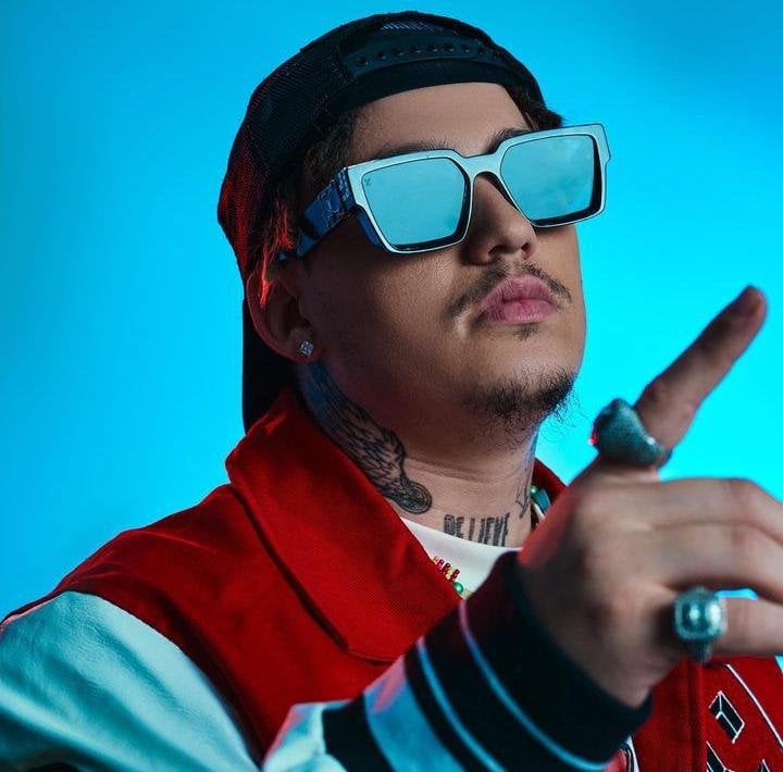 Rapçi Costa Titch konserde hayatını kaybetti