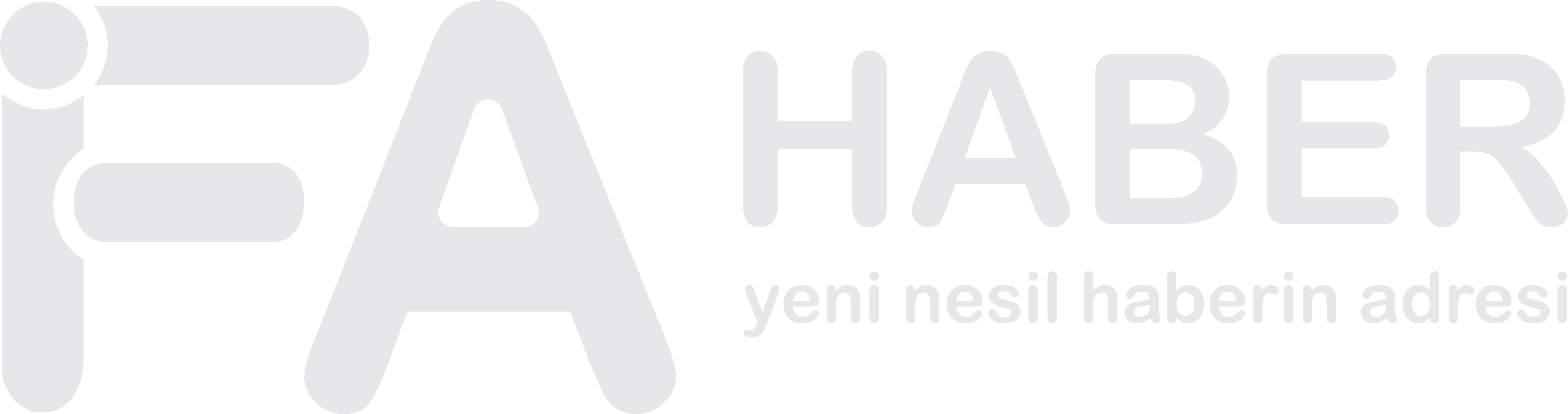 İfa Haber