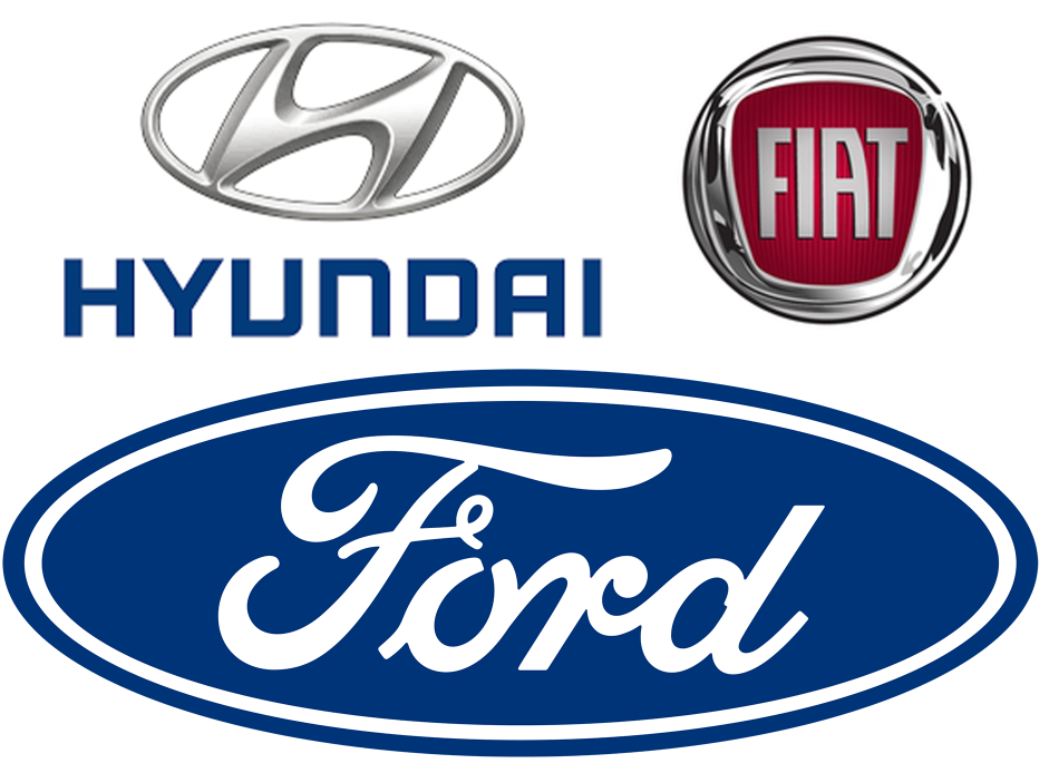 400 bin tl altında sadece 5 model sıfır km otomobil kaldı