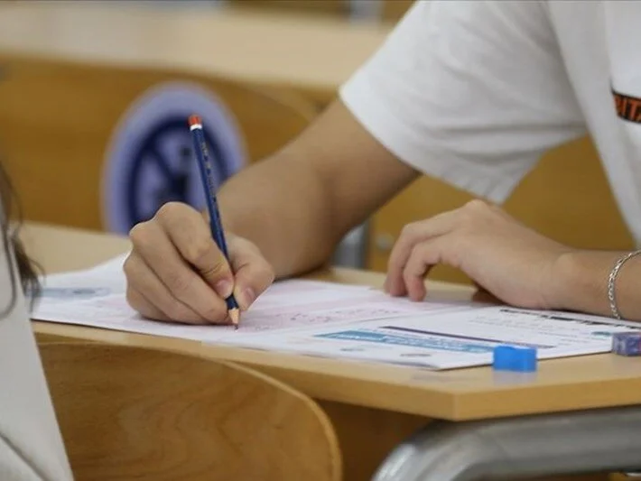 YÖK’ten sınav açıklaması