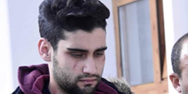 Kadir Şeker’in 10 yıl 10 ay cezasını Yargıtay onadı