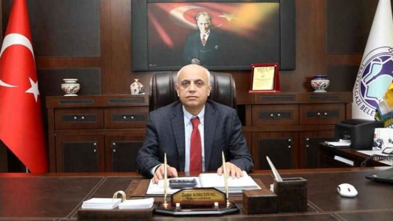 15 canın gittiği depremde AKP’li isim serbest bırakıldı