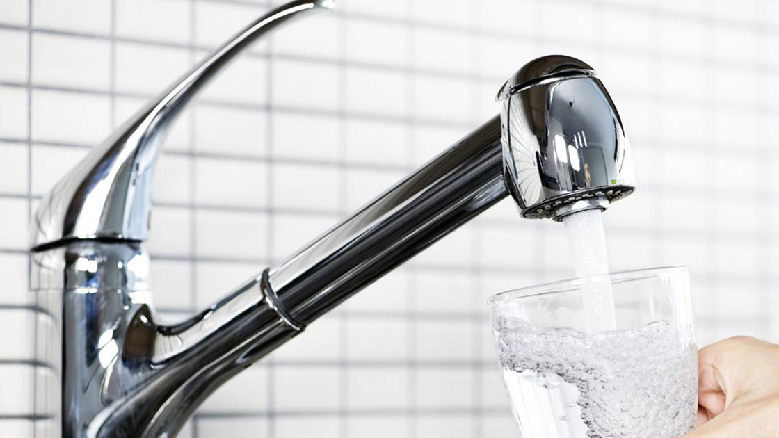 Suda indirim önerisine AKP ve MHP’den ret