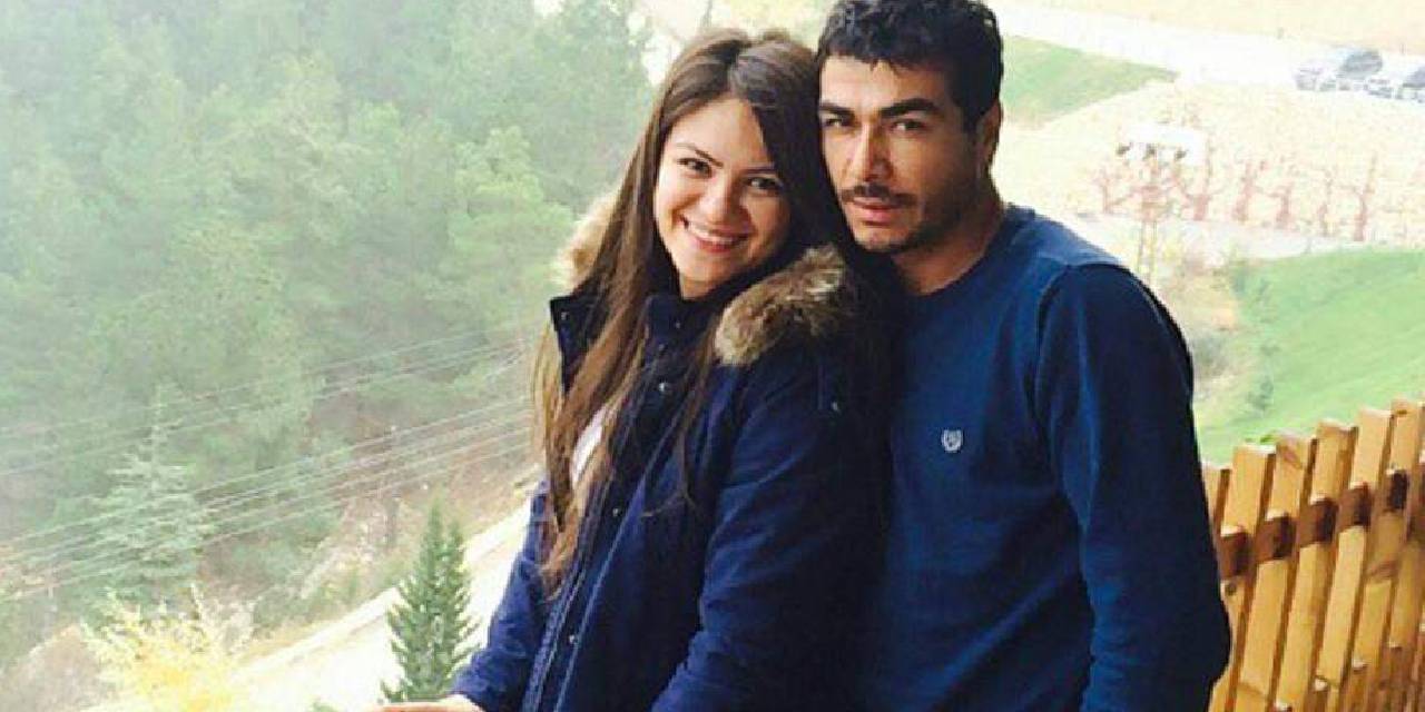 Selde Kaybolan Zilan’dan Acı Haber