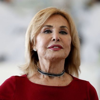 Nurhan Damcıoğlu hayatını kaybetti