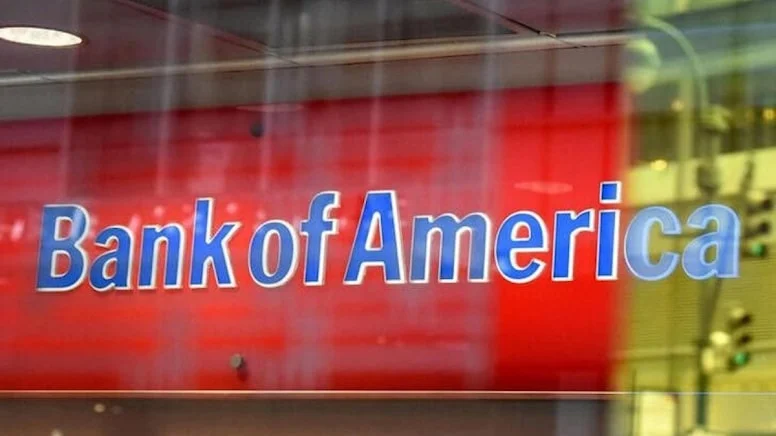 BofA’dan Türkiye’ye sıcak para girişi için dört şart