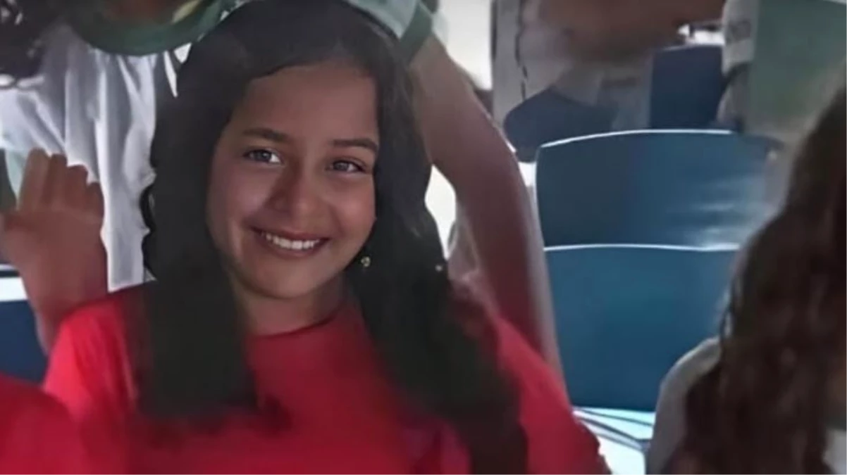 Çin yapımı şarj aleti 12 yaşındaki kızı hayattan kopardı