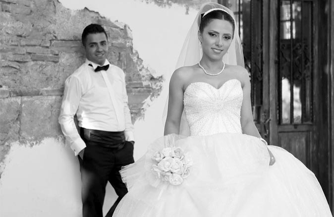 Eski eşini 16 bıçak darbesiyle öldüren cani adamın mahkemedeki ifadesi “Pes!” dedirtti