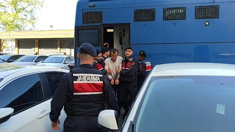 İstismarcı babaya ‘iyi hal’ indirimi pes dedirtti