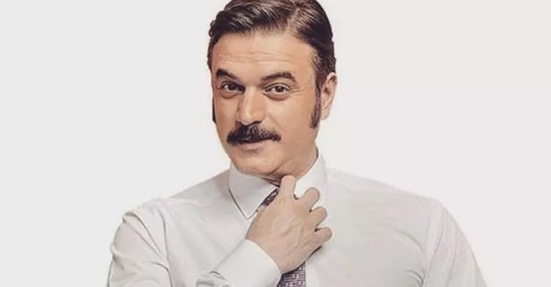 Doktorların 12 ay ömrü kaldığını söylediği oyuncu Ufuk Özkana acil organ nakli yapılması gerekiyor