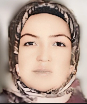 16 yaşındaki çocuk annesini öldürdü