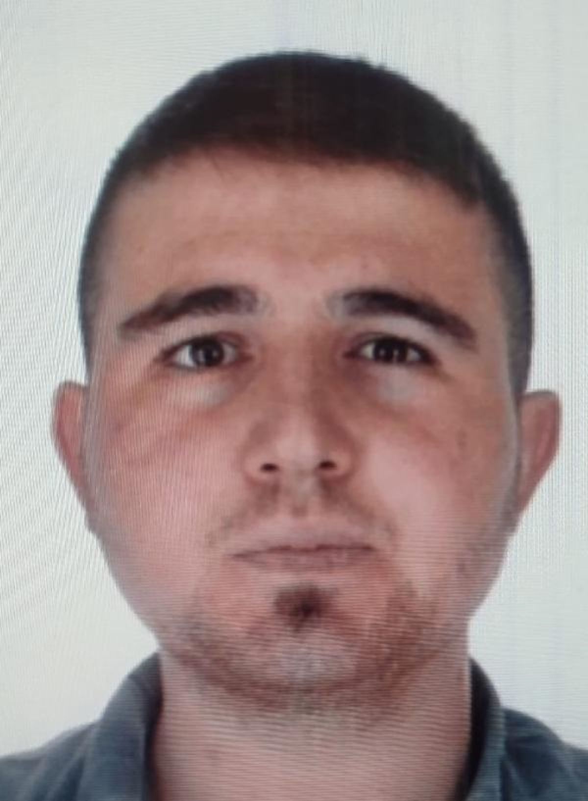 Baba ile 2 oğlu arasında çıkan tartışma cinayetle sonuçlandı