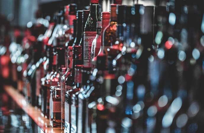 Alkole bir zam daha geliyor