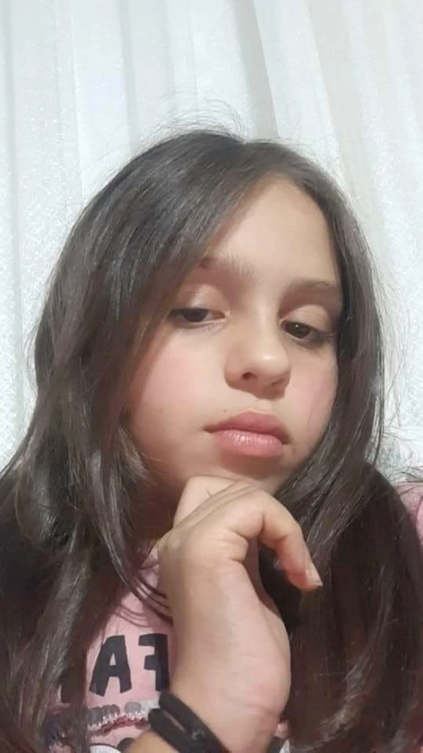 Elektrik Akımına Kapılıp, Merdivenlerden Düşen Çocuk hayatını kaybetti