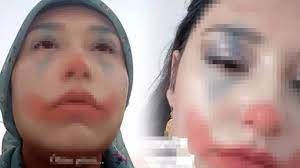 Zorla evlendirilen 15 yaşındaki çocuk gelinin yardım çığlıkları duyarsız kalmadı  Aile ve Sosyal Hizmetler İl Müdürlüğü tarafından kurtarıldı