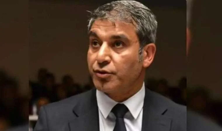 Bacağından vurulan AKP’li isime neden ateş edildiği ortaya çıktı