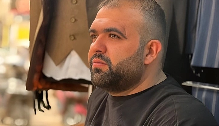 Sosyal medya fenomeni elektrik akımına kapılarak öldü