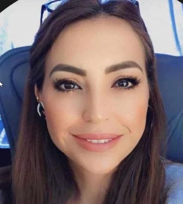 Eşini öldüren polis memuru ifadesi’nde “olayı hatırlamıyorum” dedi