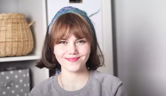 Son dakika: Eşini 32 yerinden bıçakladı sonra kendini ihbar etti