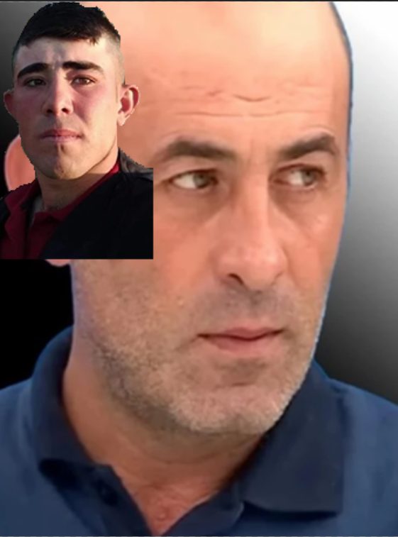 Genç çobanı öldüreni gördüğünü iddia etti cinayeti işleyen kendisi çıktı