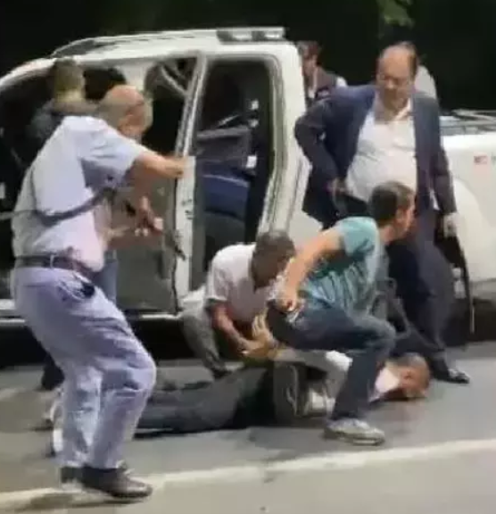 Suç örgütü lideri Ayhan Bora Kaplan tutuklandı 9 saat süren sorguda dehşete düşüren ifadeler yer aldı