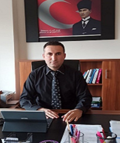 Dekan Yardımcısını bıçaklayan kızın ilk ifadesi ortaya çıktı