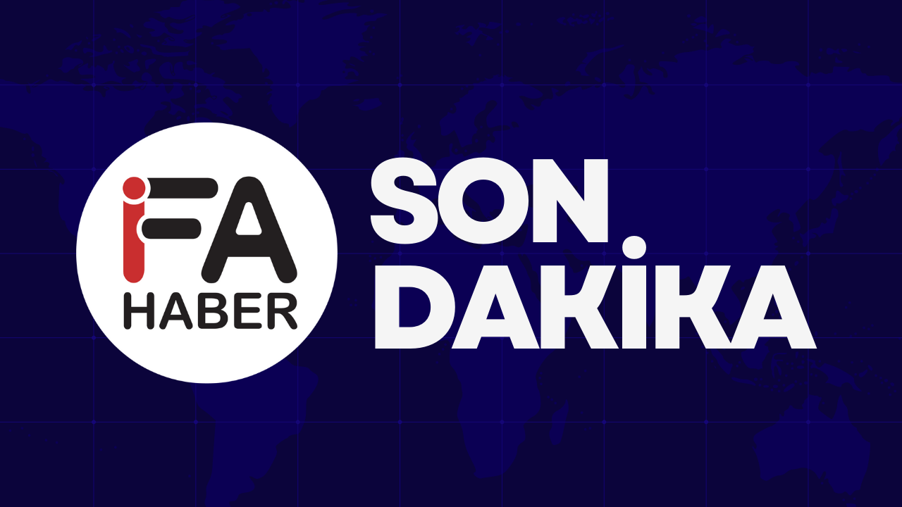 Türkiye’de Gazze’deki hastane saldırısı nedeniyle 3 günlük milli yas ilan edilecek