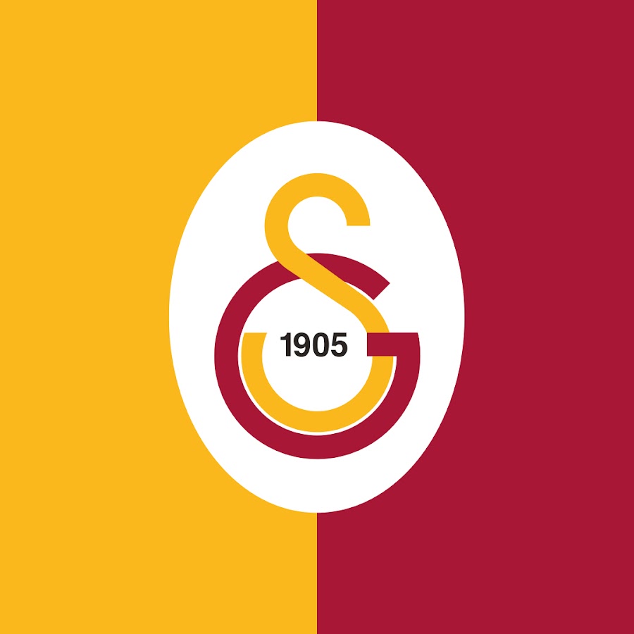 Galatasarayın 2024-2025 UEFA AVRUPA LİGİ rakipleri belli oldu.