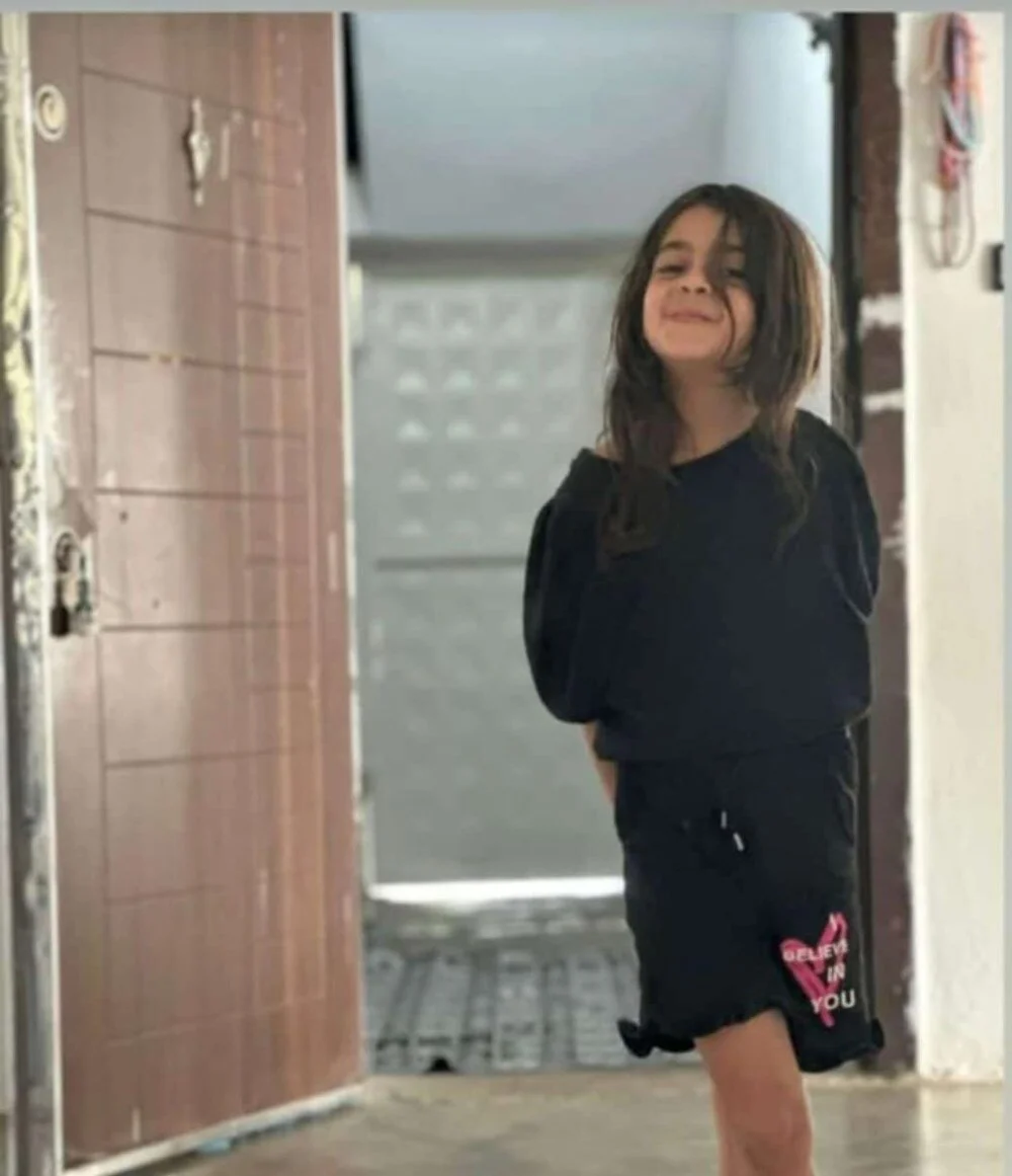 Narin Güran’ın amcasıyla ilgili olay yaratacak iddia