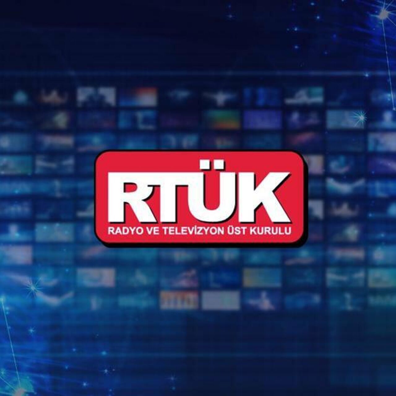 RTÜK, 4 televizyon ve 1 radyo kanalına para cezası uyguladı