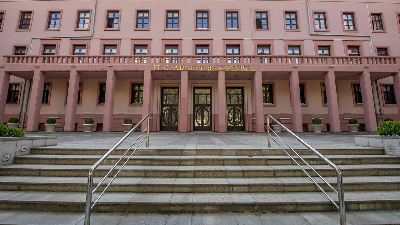 Çocuklara yönelik cinsel istismar suçları 8 yılda ikiye katlandı.