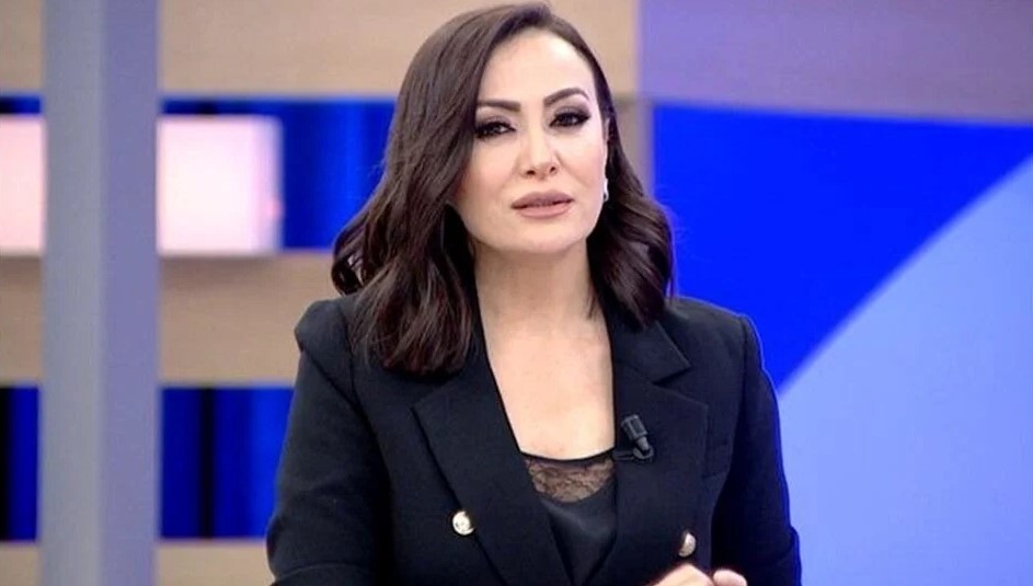 Gazeteci Didem Arslan Yılmaz, Narin annesi ve amcasını uygunsuz bir vaziyette gördüğünü iddia etti