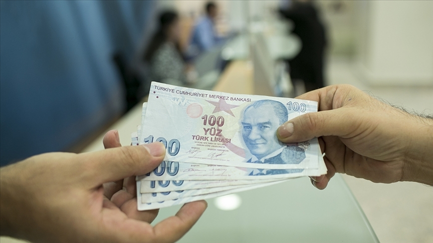 Ocak ayında emekliyi bekleyen zam oranı nedir  Sosyal Güvenlik Müşaviri Emin Yılmaz açıkladı