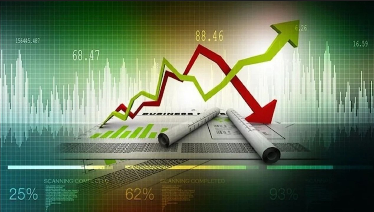 Ağustos ayı enflasyon verileri açıklandı
