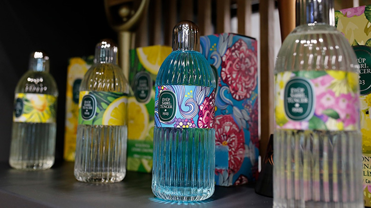 Eyüp Sabri Tuncer’in bazı ürünleri Avrupa’da toplatılıyor