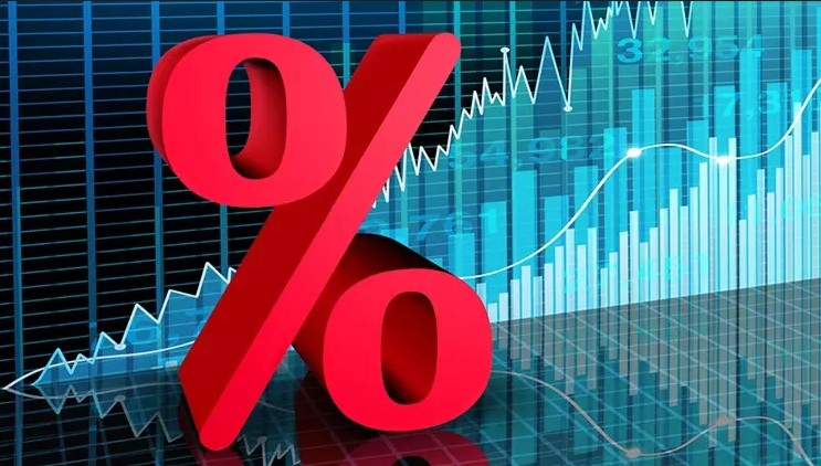 SON DAKİKA: Merkez Bankası Eylül ayı faiz kararını açıkladı