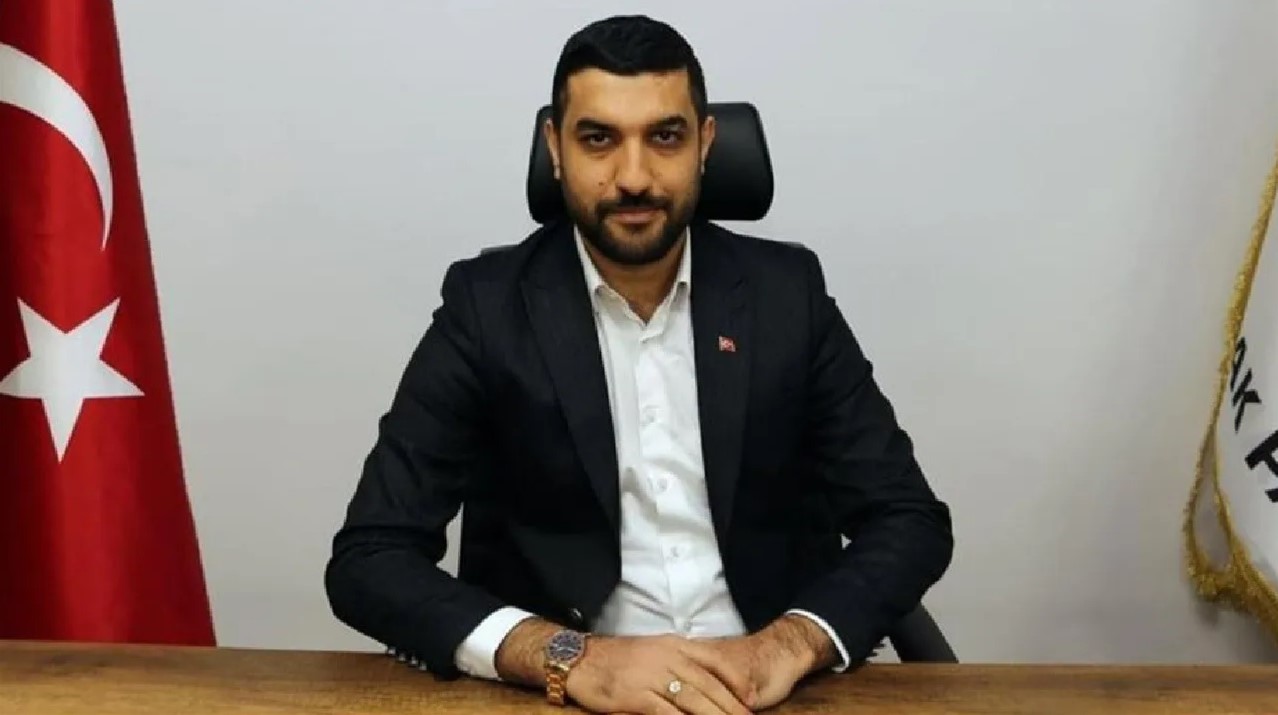 Belediyeden “işe gelmiyor” diye kovulan Musa Kara, valilik özel kalem müdürlüğüne atandı