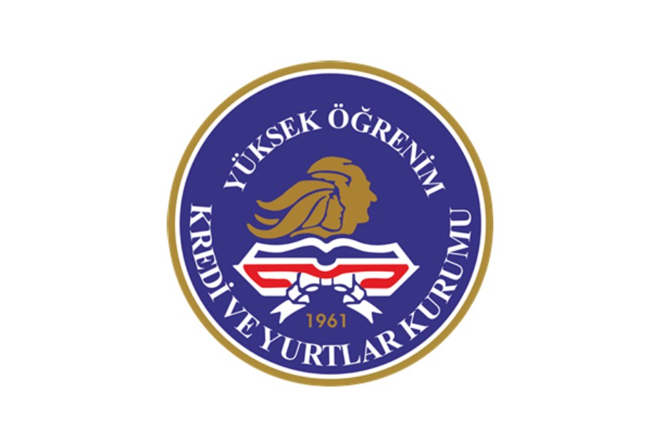 KYK yurt başvuru sonuçları açıklandı