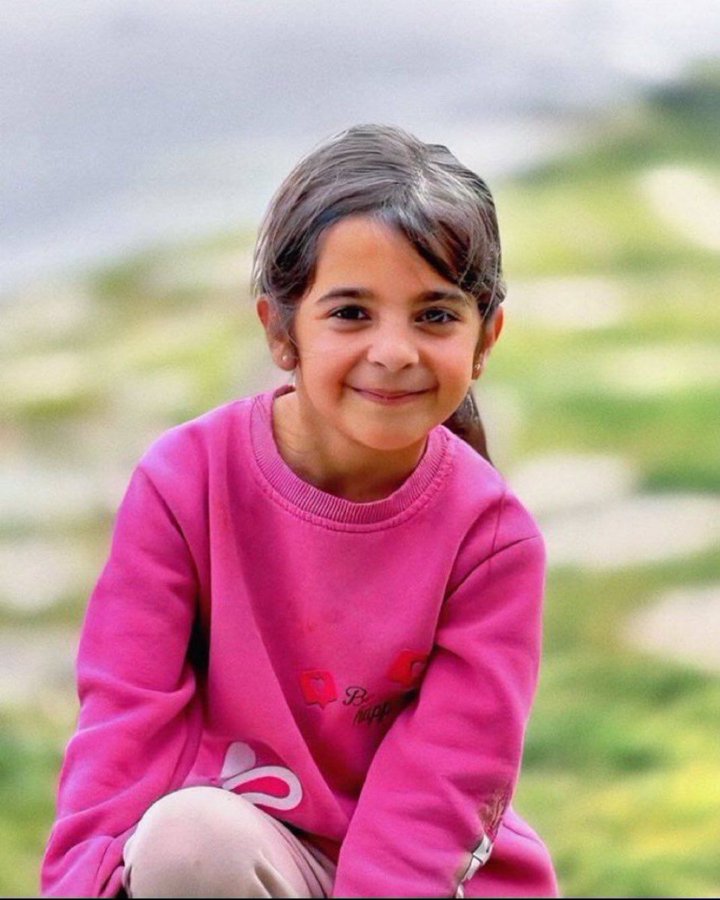 Narin Güran’ın amcası 2 ayrı suçtan tutuklandı