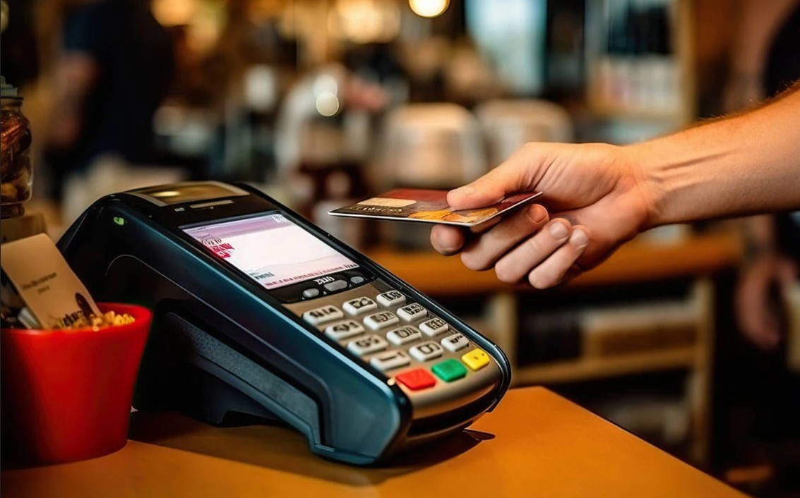 7 bin TL ve üzeri ödemelerde kredi kartı zorunluluğu geliyor