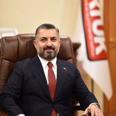 Youtube üzerinden kişisel yayınlar hariç tüm yayınlar için RTÜK’ten lisans almak zorunlu olacak