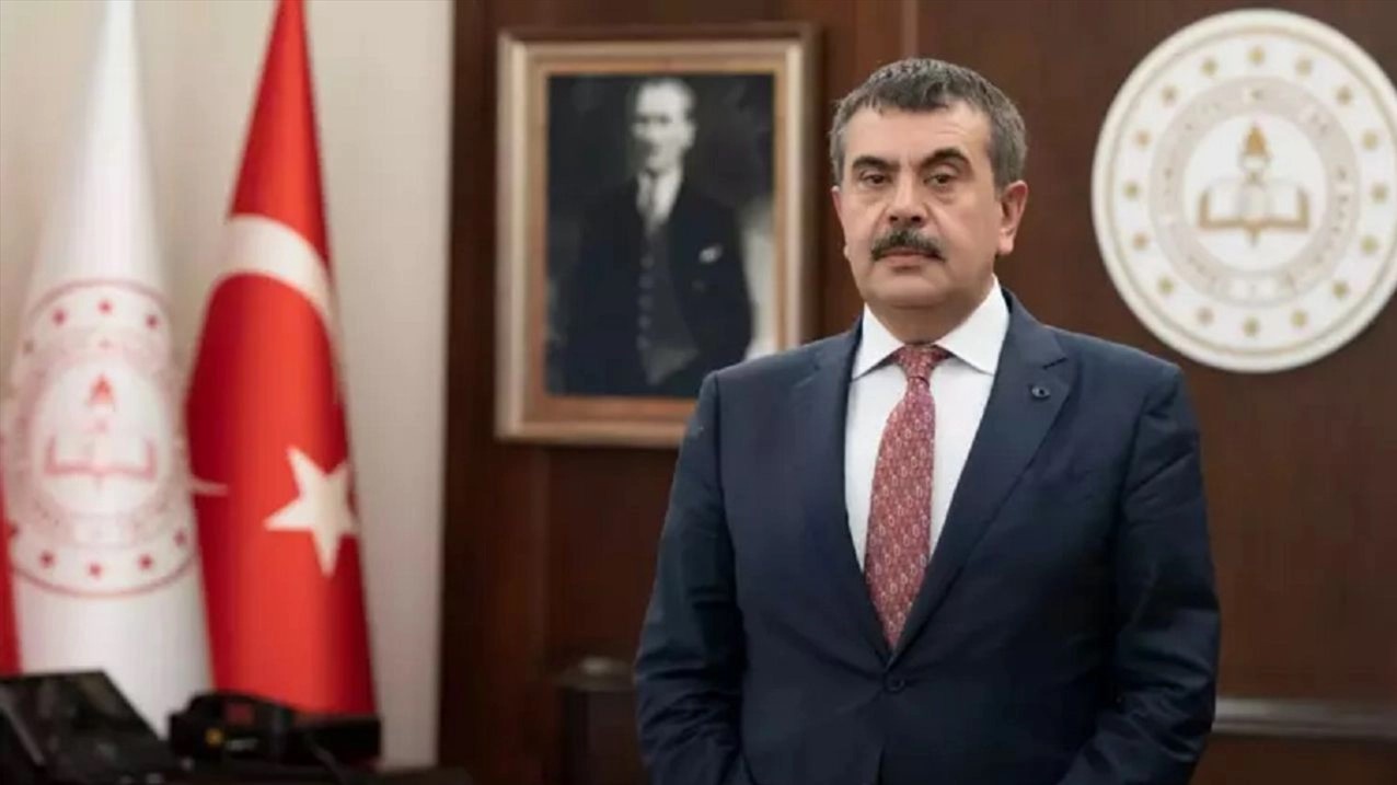 Milli Eğitim bakanlığı, 400 okulun yüzde 300’ün üzerinde zam yapmasına ilişkin ceza kesti