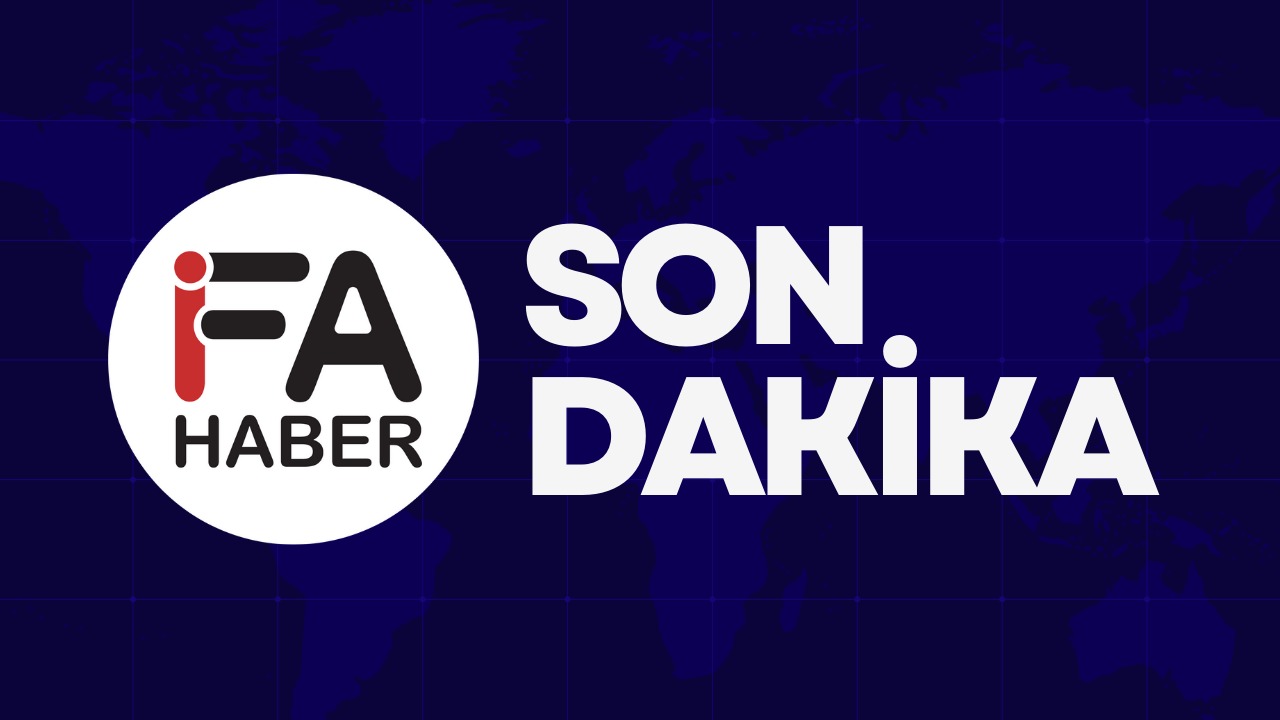 Bilirkişi soruşturmasında 2 gazeteci serbest, 3 isme tutuklama talebi