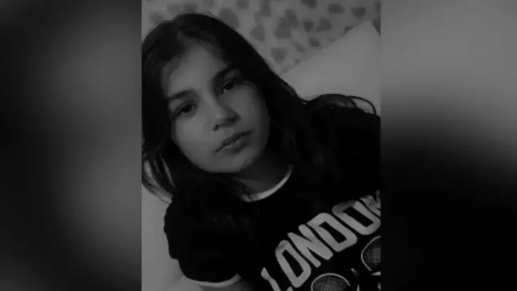 Sokak köpeklerinin saldırısı sonucu hayatını kaybeden 12 yaşındaki Eslem’e ilişkin Bakan Tunç’tan açıklama