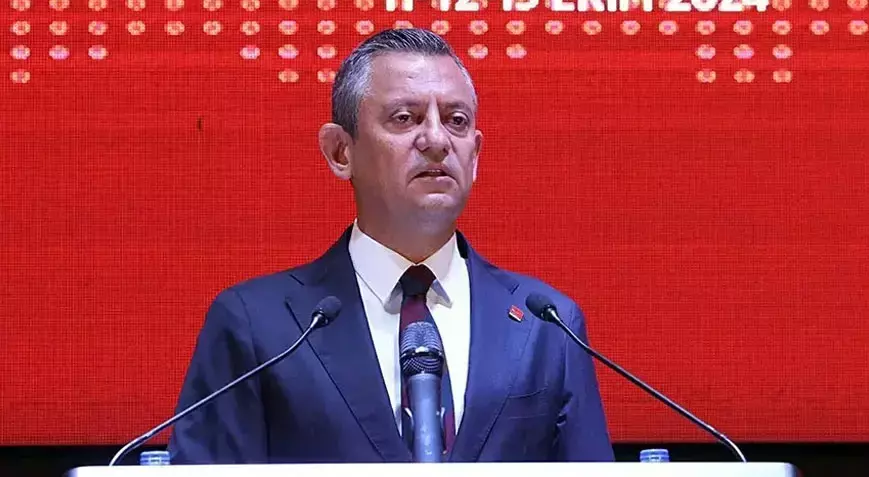 Özgür Özel: Tablo çok vahim, üzücü haberler alacağız