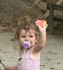 Sıla Bebek davası 7 Şubat’a ertelendi