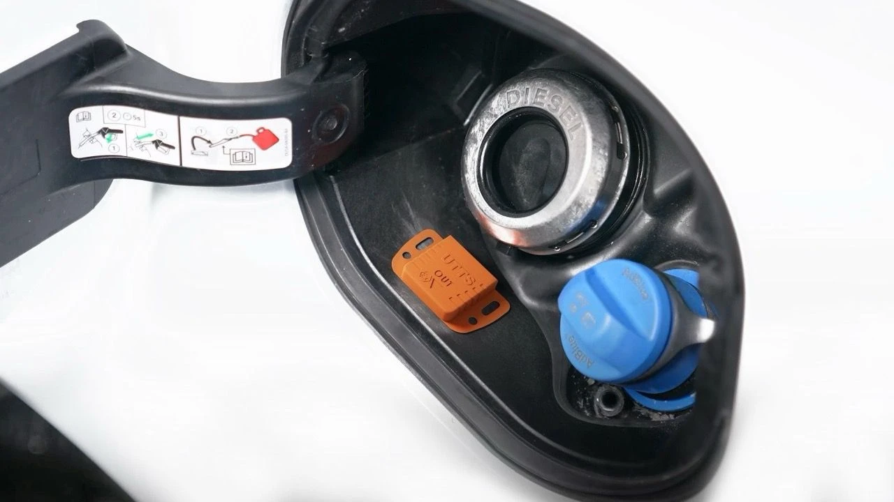 UTTS ile ilgili bomba iddia: Maliyeti 5.5 lira vatandaşa 2 bin 700 liraya satılıyor